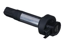 VALEO 245846